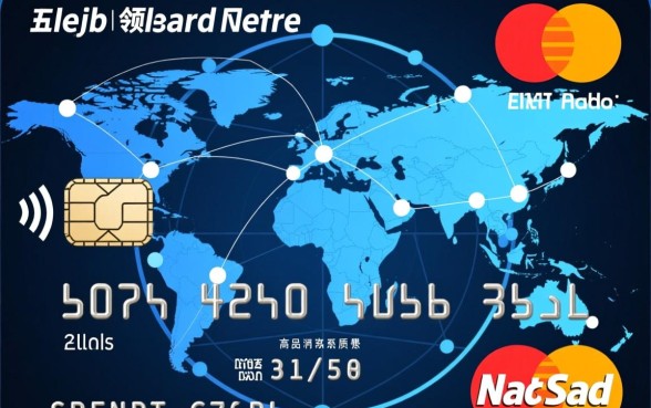 万事达卡信用卡怎么申请,mastercard信用卡申请条件 mastercard信用卡申请条件