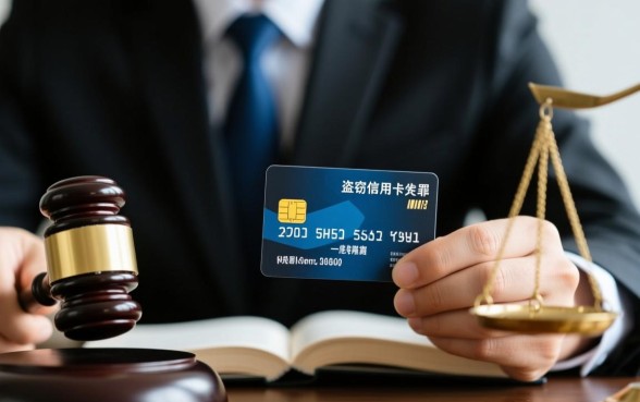 盗窃信用卡并使用的怎么定罪,盗窃信用卡并使用怎么判刑 盗窃信用卡并使用的怎么定罪