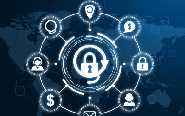 工商银行信用卡客服电话是多少