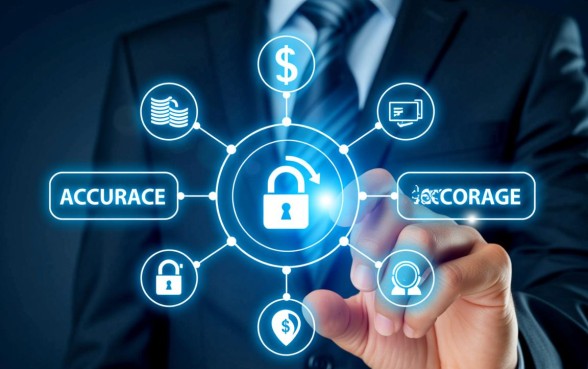 工商银行信用卡客服电话是多少