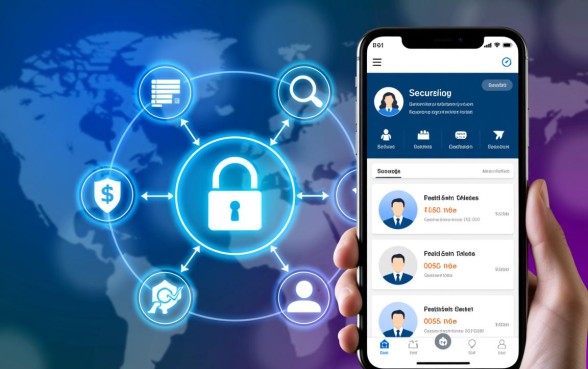 工商银行信用卡客服电话是多少