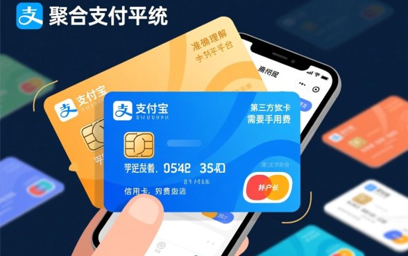 支付宝还信用卡需要手续费吗,2026年怎么操作免手续费? 支付宝还信用卡需要手续费吗