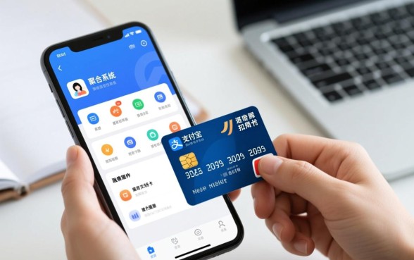 支付宝还信用卡需要手续费吗,2026年怎么操作免手续费? 支付宝还信用卡需要手续费吗