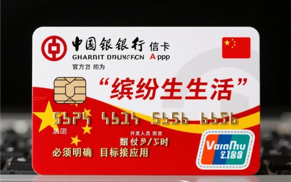 中国银行手机银行怎么下载官方版