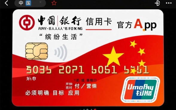 中国银行手机银行怎么下载官方版