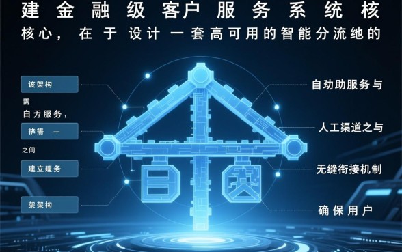 中信银行信用卡人工客服电话是多少