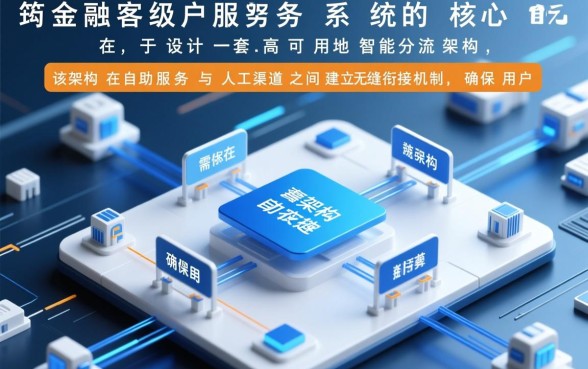 中信银行信用卡人工客服电话是多少