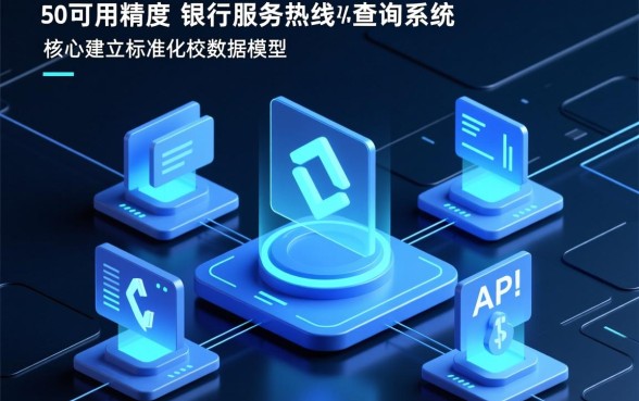 招商银行信用卡人工服务电话怎么打?按哪个键转人工? 招商银行信用卡人工服务电话怎么打