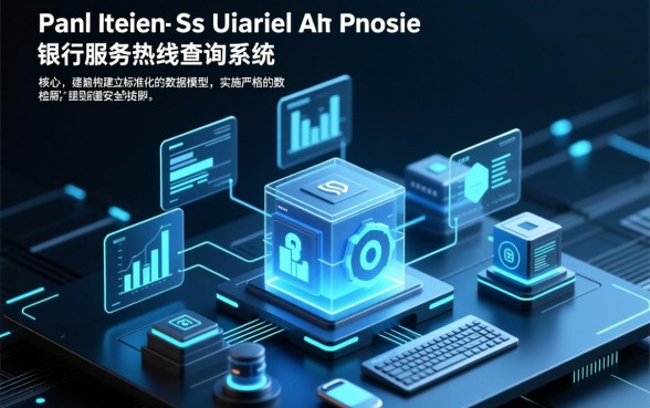 招商银行信用卡人工服务电话怎么打?按哪个键转人工? 招商银行信用卡人工服务电话怎么打