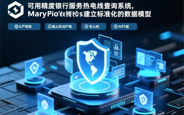 招商银行信用卡人工服务电话怎么打?按哪个键转人工? 招商银行信用卡人工服务电话怎么打