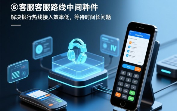 广发银行信用卡客服电话是多少