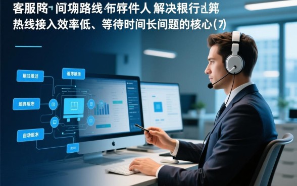 广发银行信用卡客服电话是多少