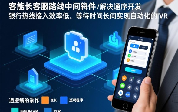 广发银行信用卡客服电话是多少