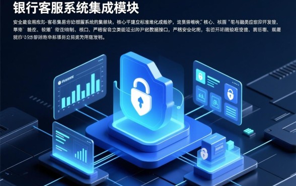 中国农业银行信用卡客服电话是多少