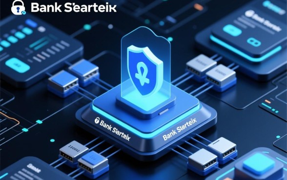 中国农业银行信用卡客服电话是多少