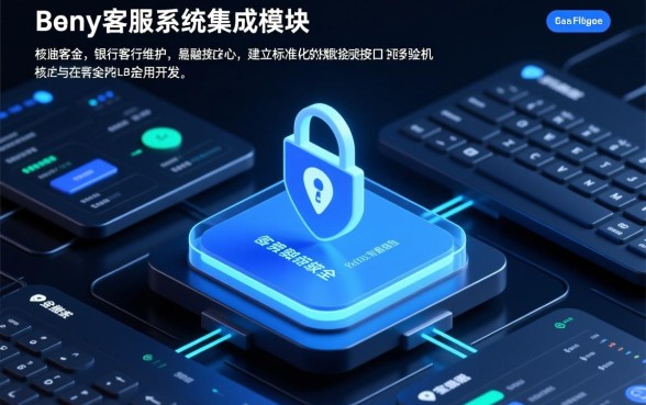 中国农业银行信用卡客服电话是多少