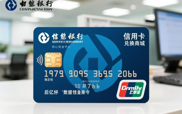 建设银行信用卡积分兑换商城在哪,怎么兑换最划算? 建设银行信用卡积分兑换商城在哪