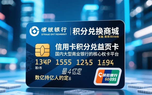 建设银行信用卡积分兑换商城在哪,怎么兑换最划算? 建设银行信用卡积分兑换商城在哪