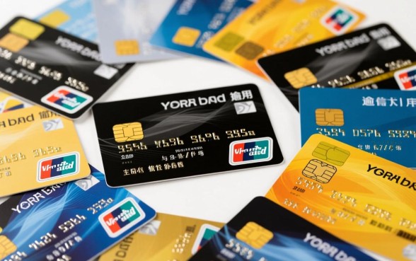 多张信用卡逾期还不上怎么办