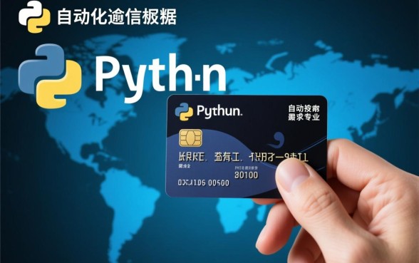 怎么查自己信用卡有没有逾期,信用卡逾期记录在哪里可以查询 信用卡逾期记录在哪里可以查询