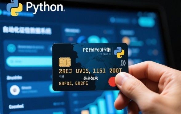 怎么查自己信用卡有没有逾期,信用卡逾期记录在哪里可以查询 信用卡逾期记录在哪里可以查询