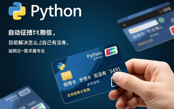 怎么查自己信用卡有没有逾期,信用卡逾期记录在哪里可以查询 信用卡逾期记录在哪里可以查询