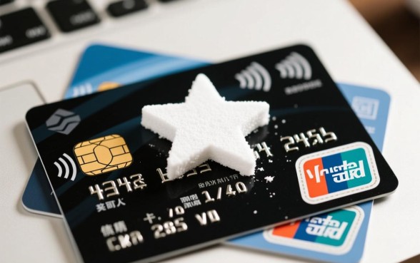 信用卡逾期冻结了可以解冻吗