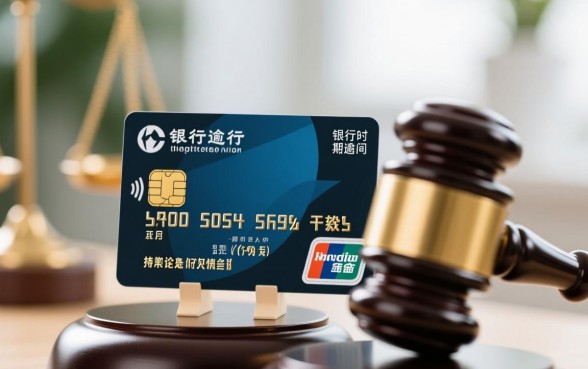 建行信用卡逾期多久会被起诉,超过三个月真的会坐牢吗? 建行信用卡逾期多久会被起诉