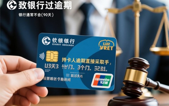 建行信用卡逾期多久会被起诉,超过三个月真的会坐牢吗? 建行信用卡逾期多久会被起诉