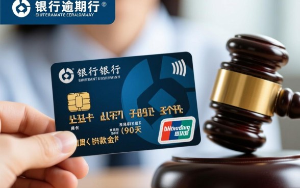 建行信用卡逾期多久会被起诉,超过三个月真的会坐牢吗? 建行信用卡逾期多久会被起诉