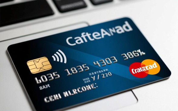 信用卡逾期不良记录怎么消除,征信黑了能洗白吗 信用卡逾期不良记录怎么消除