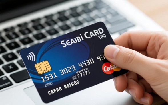 信用卡逾期不良记录怎么消除,征信黑了能洗白吗 信用卡逾期不良记录怎么消除