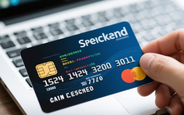 信用卡逾期不良记录怎么消除,征信黑了能洗白吗 信用卡逾期不良记录怎么消除