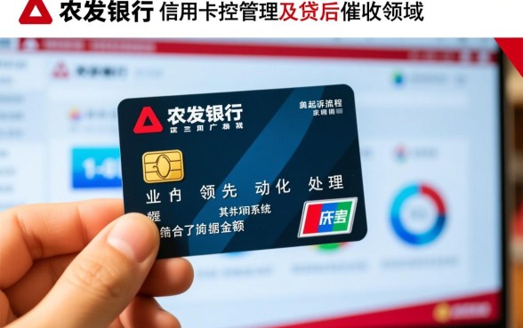 广发信用卡逾期多久会被起诉,真的会坐牢吗? 广发信用卡逾期多久会被起诉