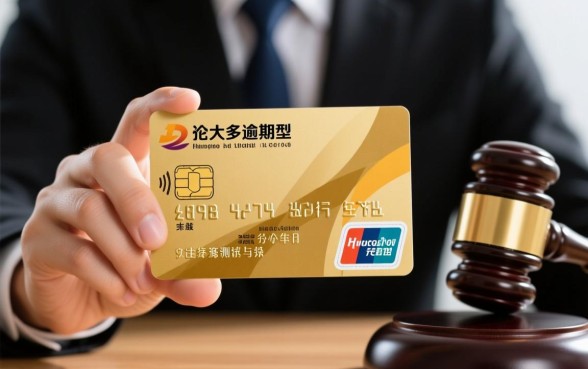 光大信用卡逾期多久会被起诉