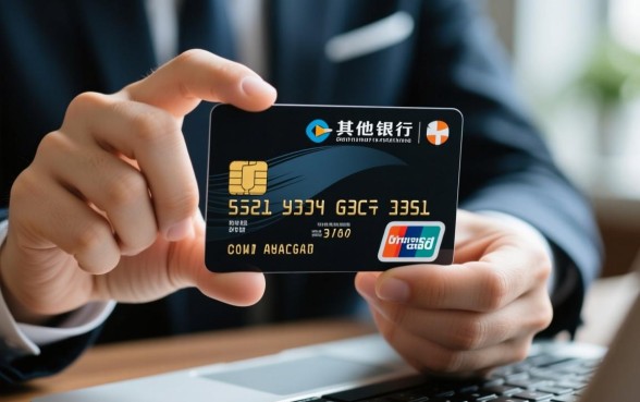 一张信用卡逾期会封其他卡吗