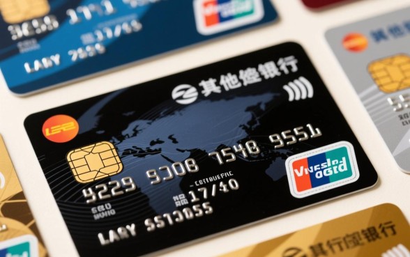 一张信用卡逾期会封其他卡吗