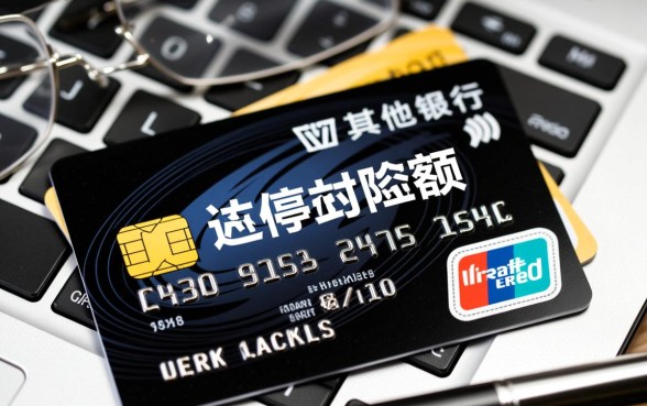 一张信用卡逾期会封其他卡吗