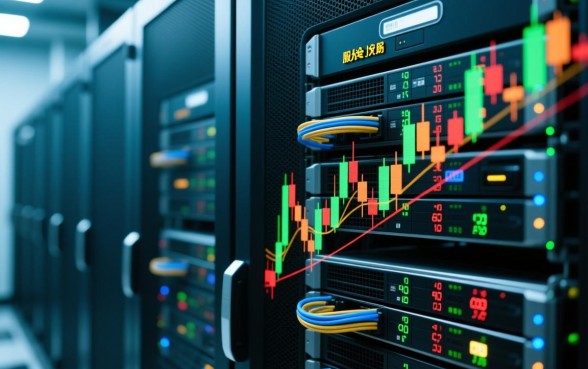 信用卡逾期不还会有什么后果,会被起诉坐牢吗? 信用卡逾期不还会有什么后果