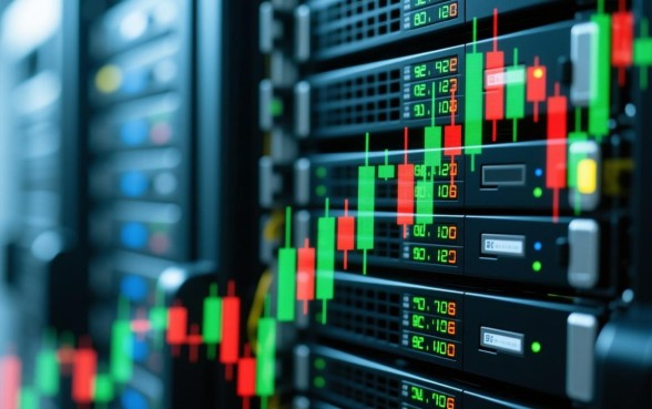 信用卡逾期不还会有什么后果,会被起诉坐牢吗? 信用卡逾期不还会有什么后果