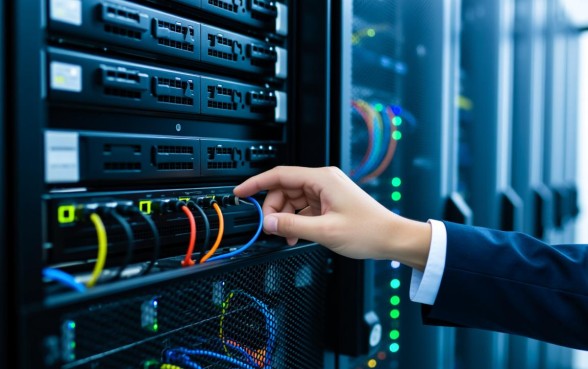 信用卡逾期不还会有什么后果,会被起诉坐牢吗? 信用卡逾期不还会有什么后果