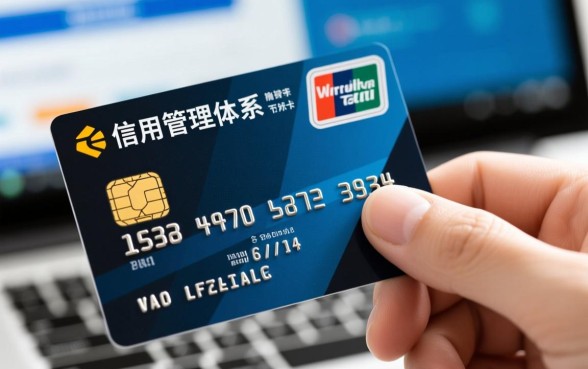 信用卡没有激活会影响征信吗