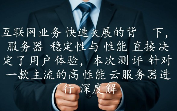 信用卡逾期一个月会上征信吗,逾期一个月怎么补救? 信用卡逾期一个月会上征信吗