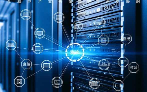 信用卡逾期一个月会上征信吗,逾期一个月怎么补救? 信用卡逾期一个月会上征信吗