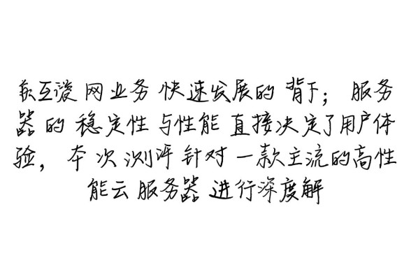 信用卡逾期一个月会上征信吗,逾期一个月怎么补救? 信用卡逾期一个月会上征信吗