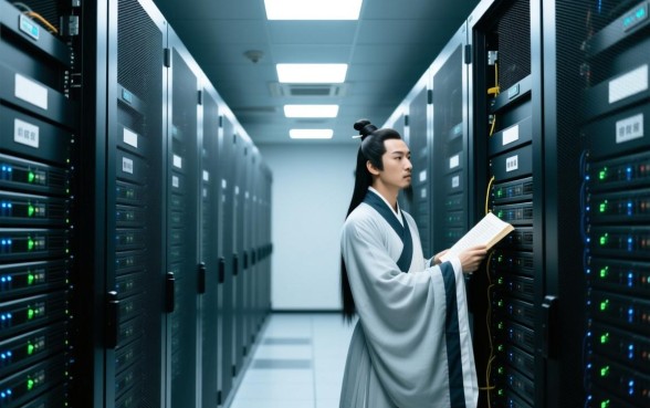 中国古代征信最早说法是什么