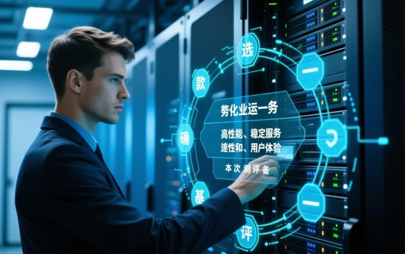 借条上的担保人有无还钱责任