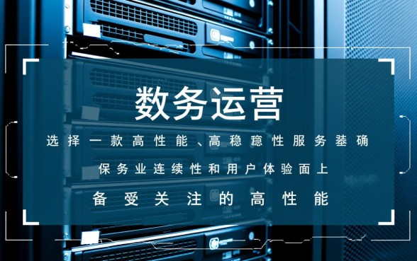 借条上的担保人有无还钱责任
