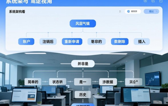 360借条注销了还能申请吗