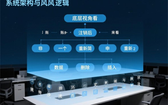 360借条注销了还能申请吗